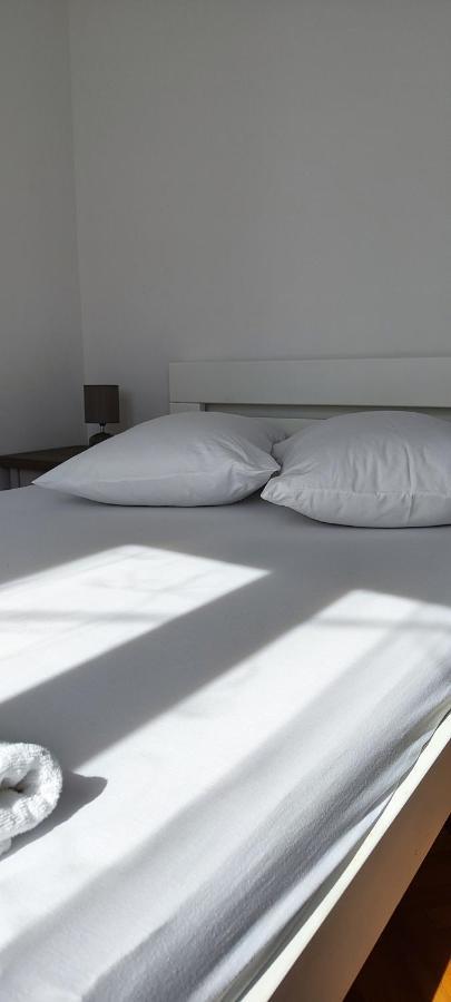 Apartman Leona Kaštela Zewnętrze zdjęcie